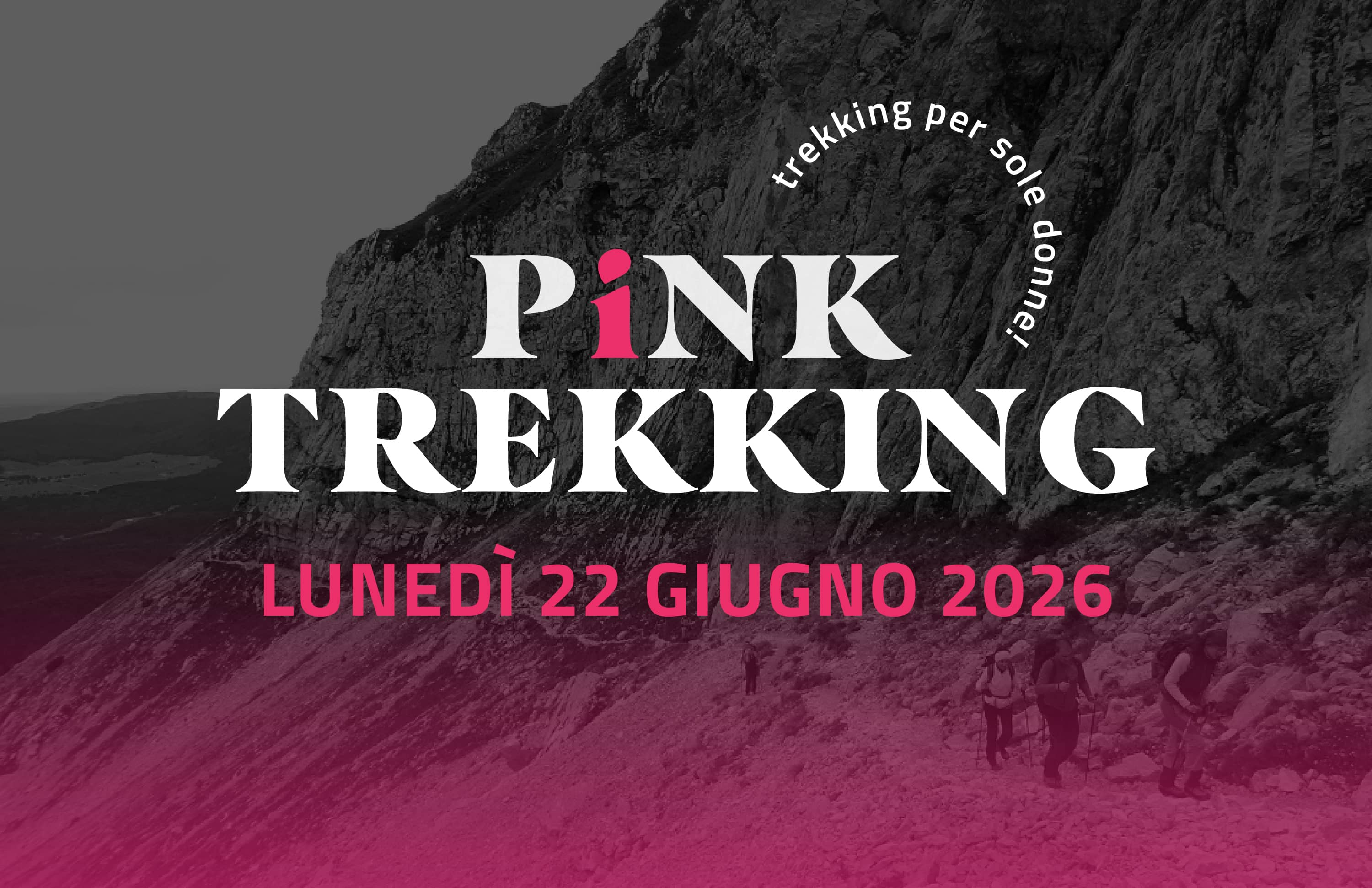 -Pink_trekking_banner_00.jpg