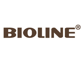 bioline