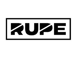Rupe