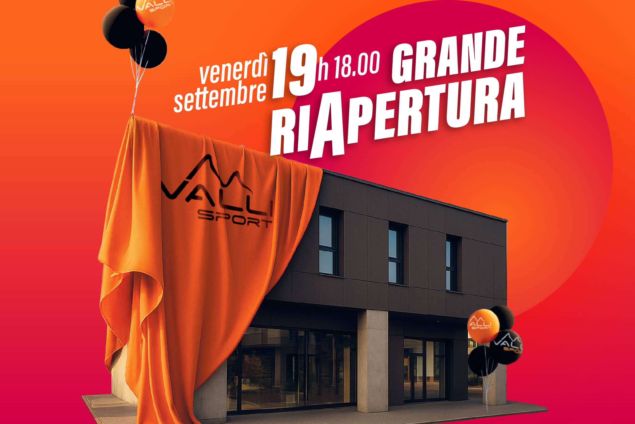 banner_small_apertura.jpg