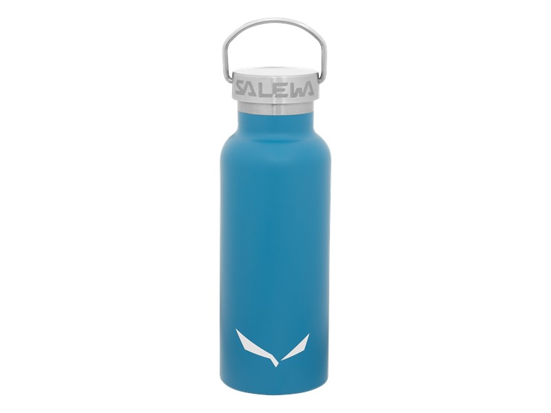 SALEWA VALSURA INSULATED BOTTLE 650ML - ACCESSORI TREKKING UNISEX