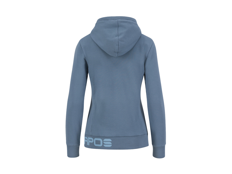 Picchio hoodie W