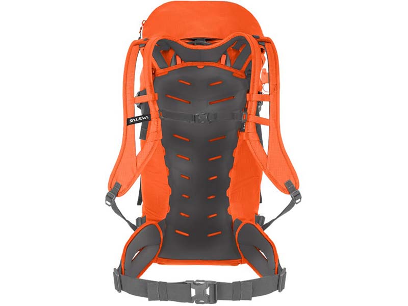 ORTLES GUIDE 45L