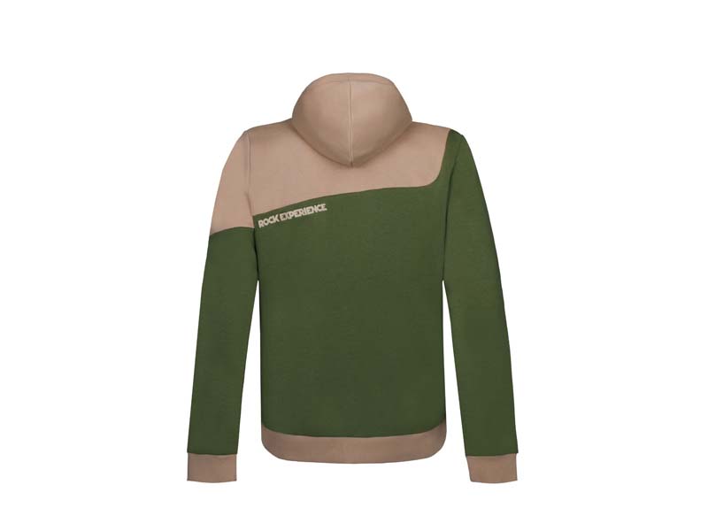 Artemisia Hoodie Sweatshirt