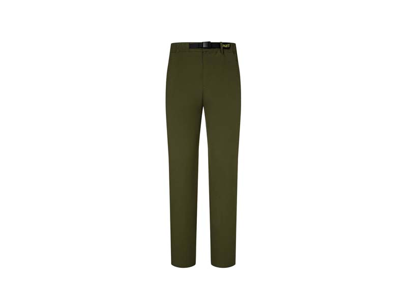 Cannelloni Pant