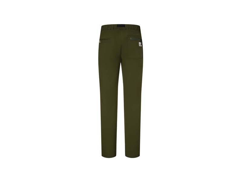 Cannelloni Pant