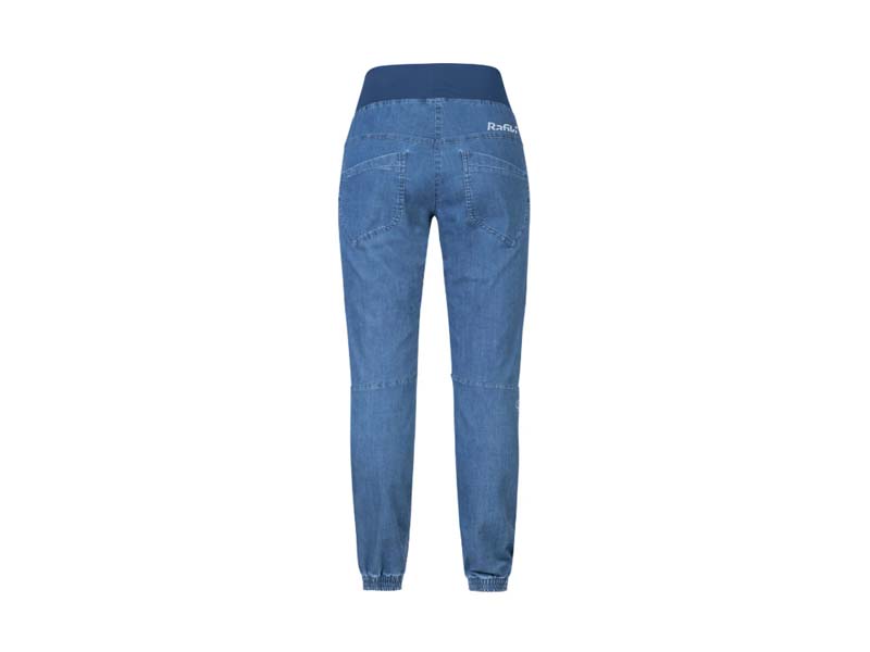 Chain W - Denim 