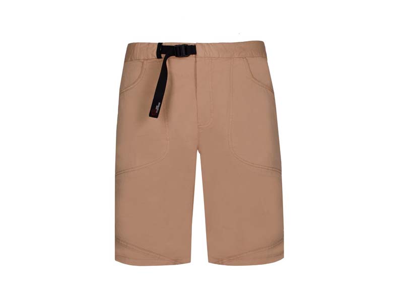 Kundalini Bermuda Pant