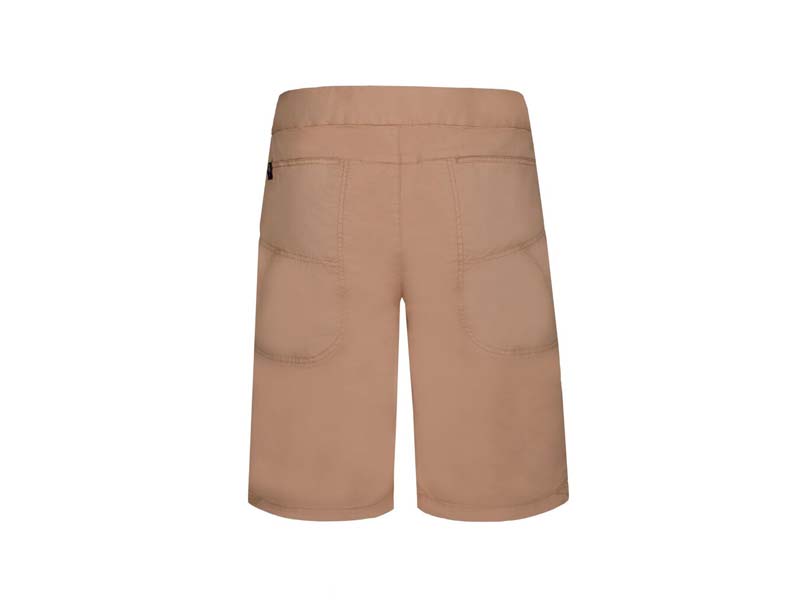 Kundalini Bermuda Pant
