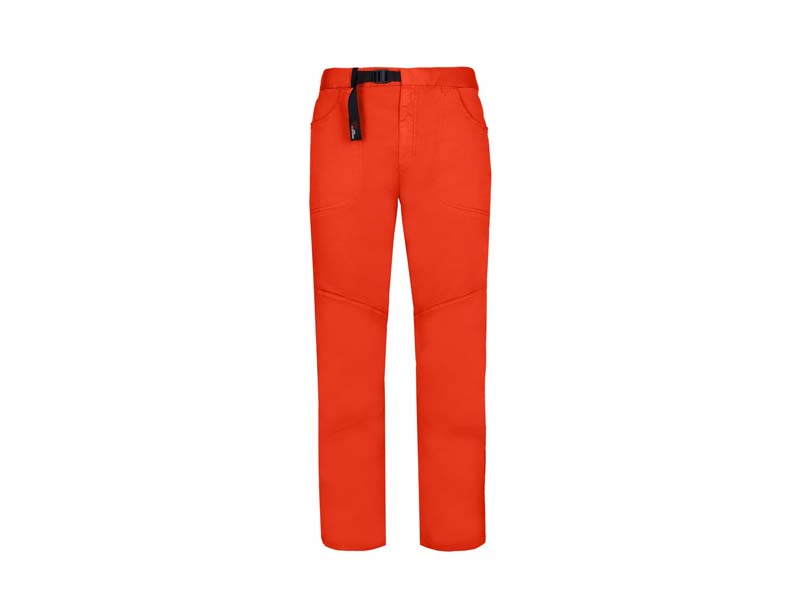 Kundalini Pant 