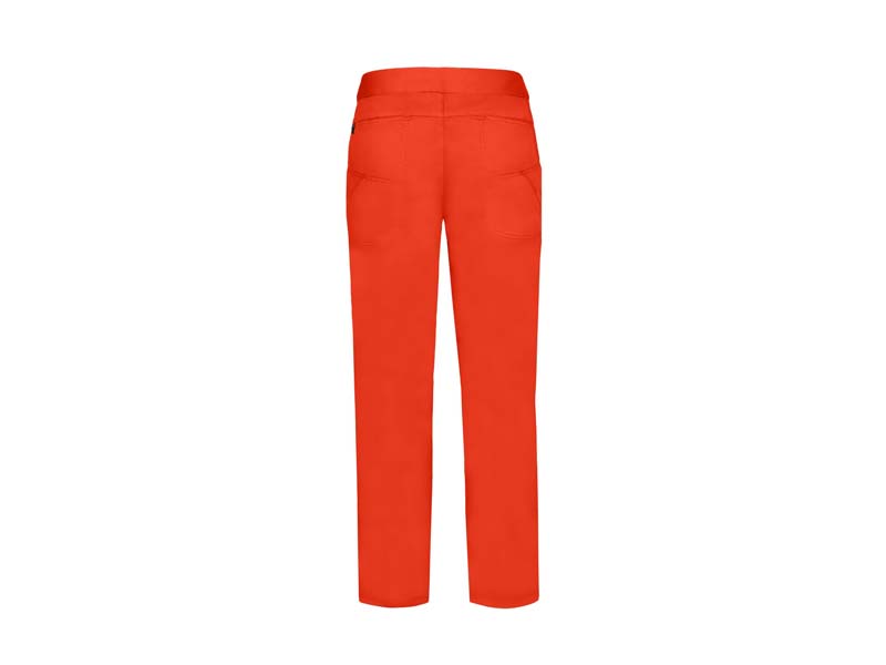 Kundalini Pant 