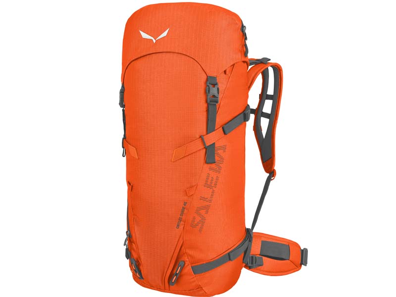 ORTLES GUIDE 45L