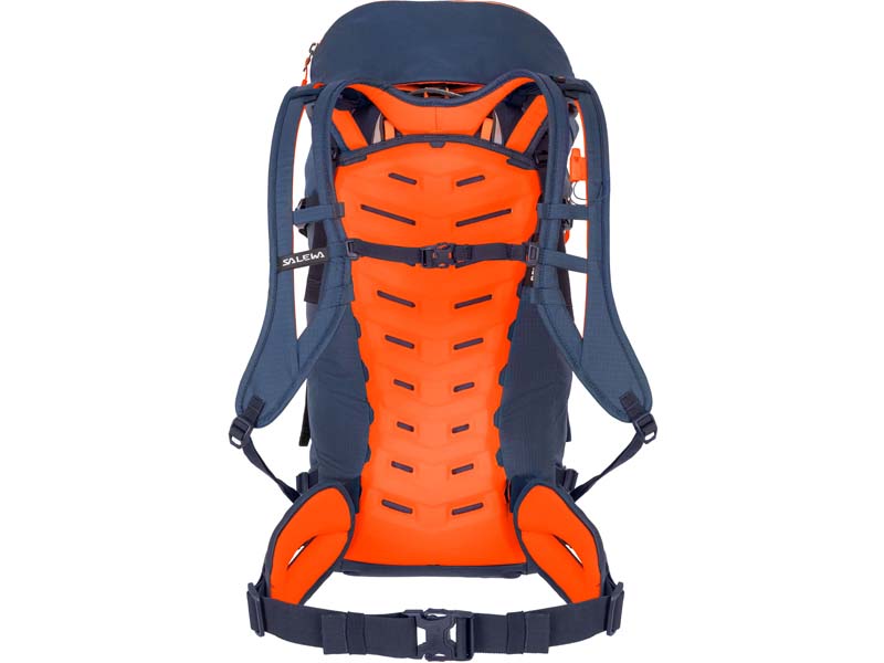 ORTLES GUIDE 45L