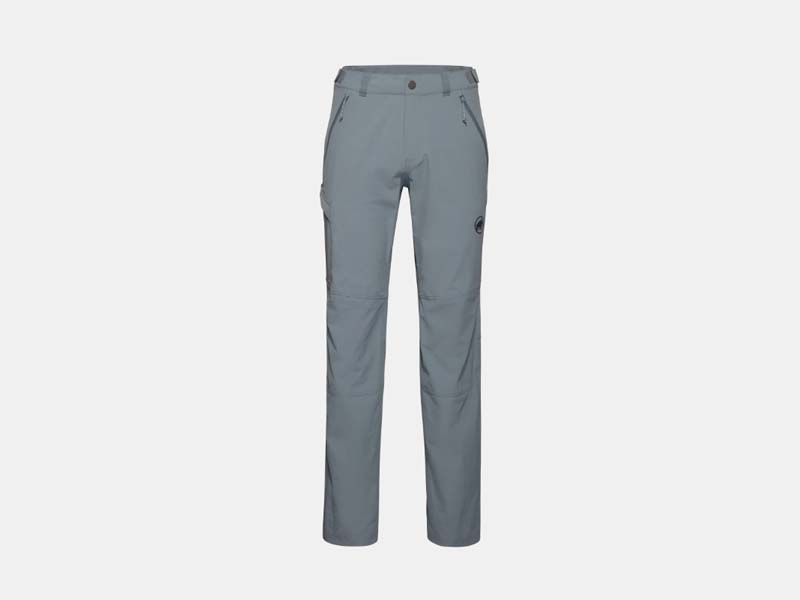 Runbold IV Pant