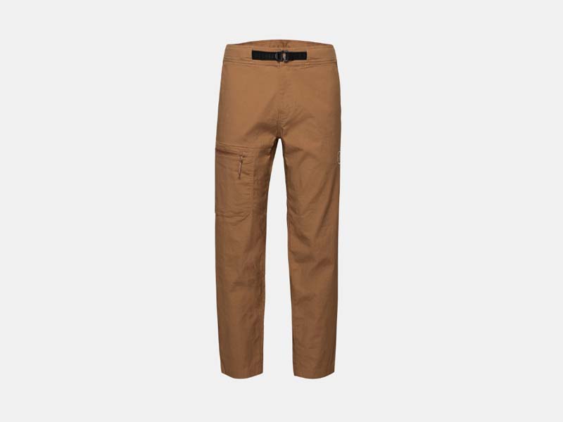 Tamaro Pants 