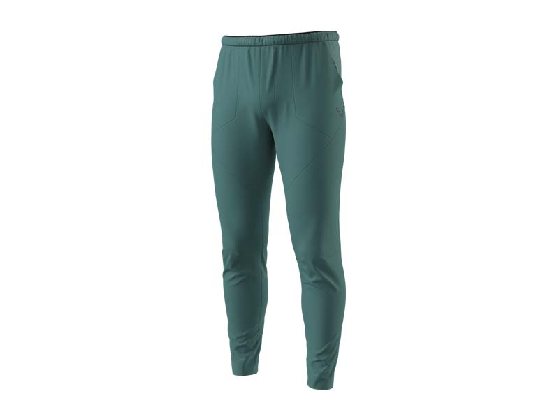 Trail Pants - Atlantic