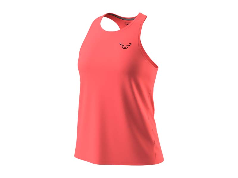 Trail Tank W - Cabana