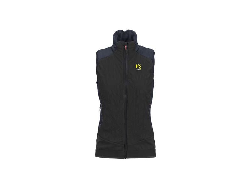 Alagna Plus Evo Vest W