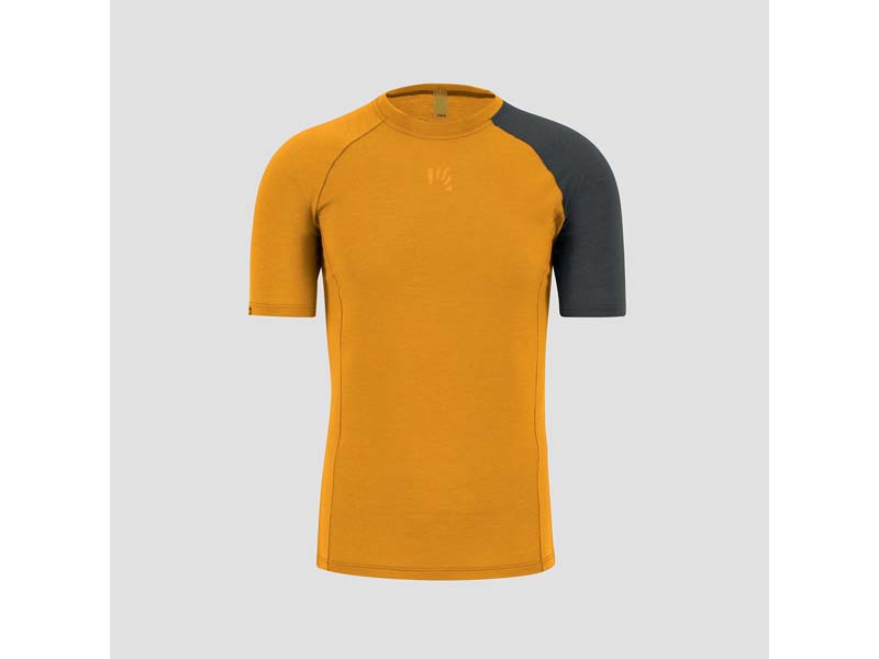 Dinamico Merino 130 T-Shirt