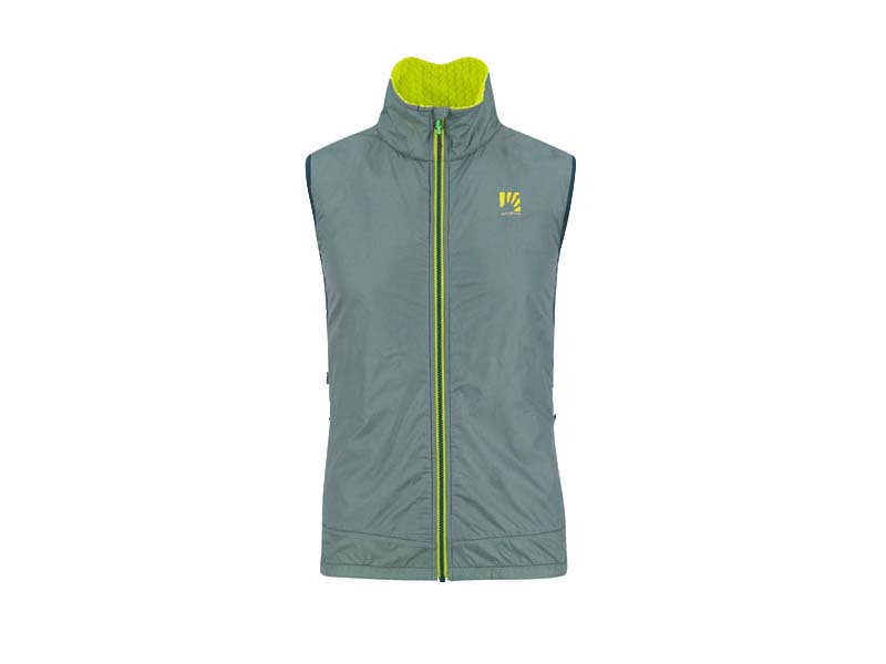 Federa Vest 