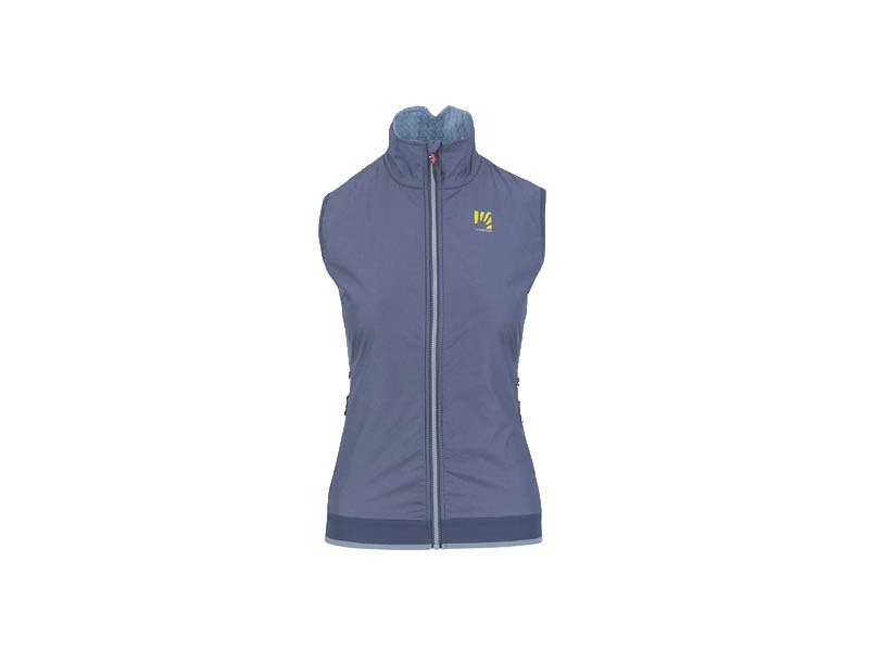 Federa Vest W