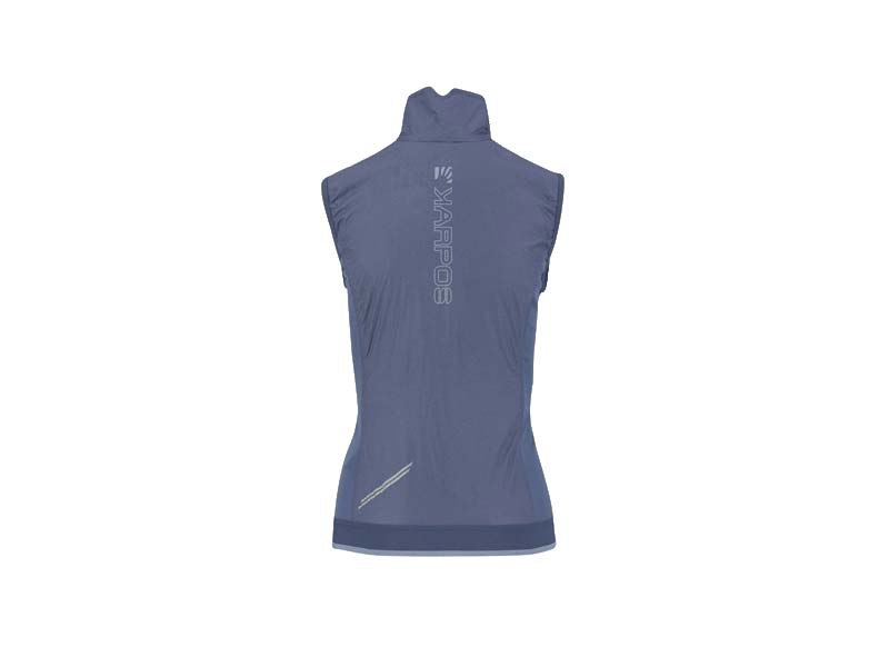 Federa Vest W