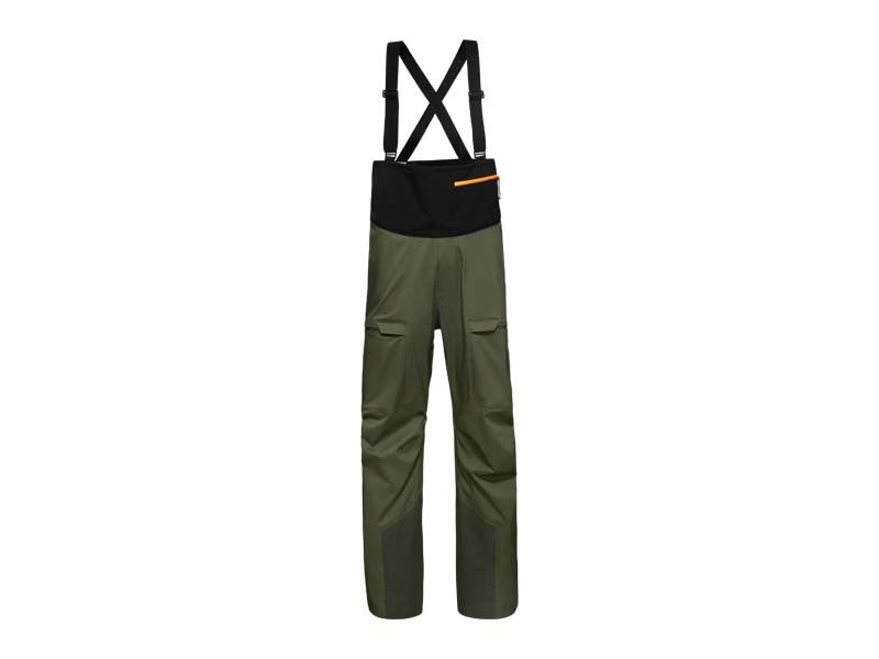 Haldigrat HS Bib Pants 