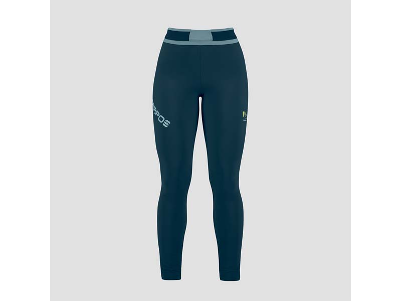 Lavaredo Plus Winter Tight W