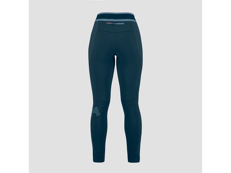 Lavaredo Plus Winter Tight W