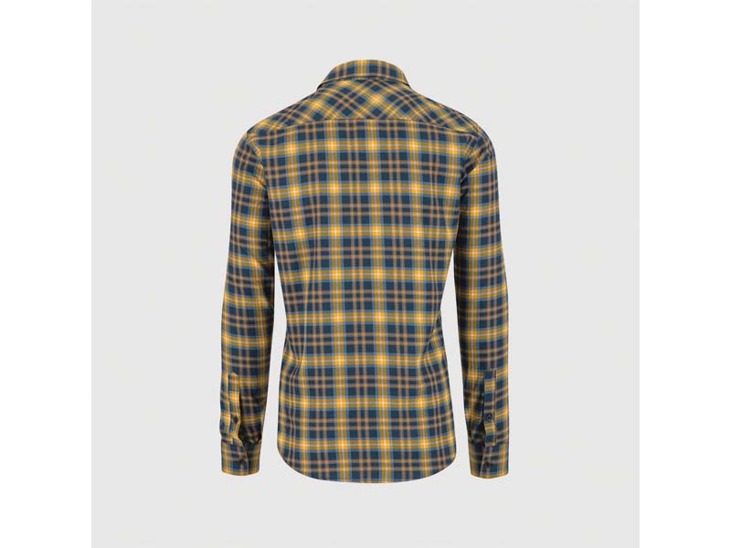 Martora Winter Shirt