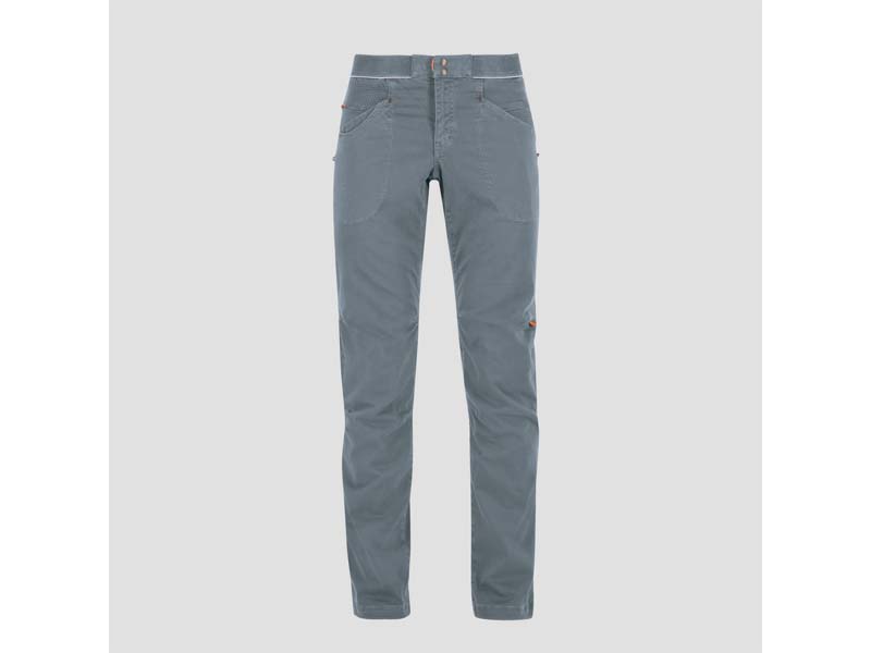 Noghera Evo Winter Pants - Grigio