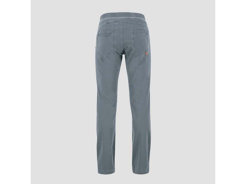 Noghera Evo Winter Pants - Grigio