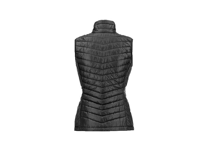 Sas Plat Vest W