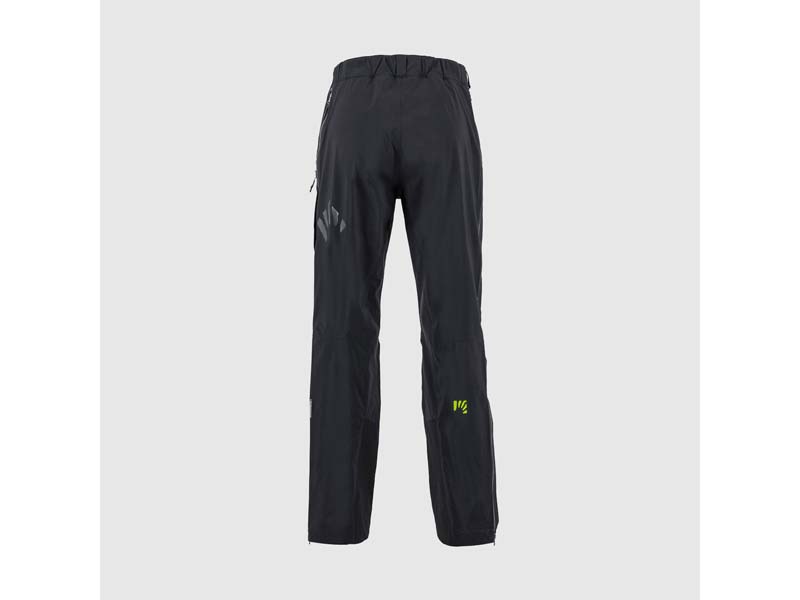 Storm Evo Pants - Nero