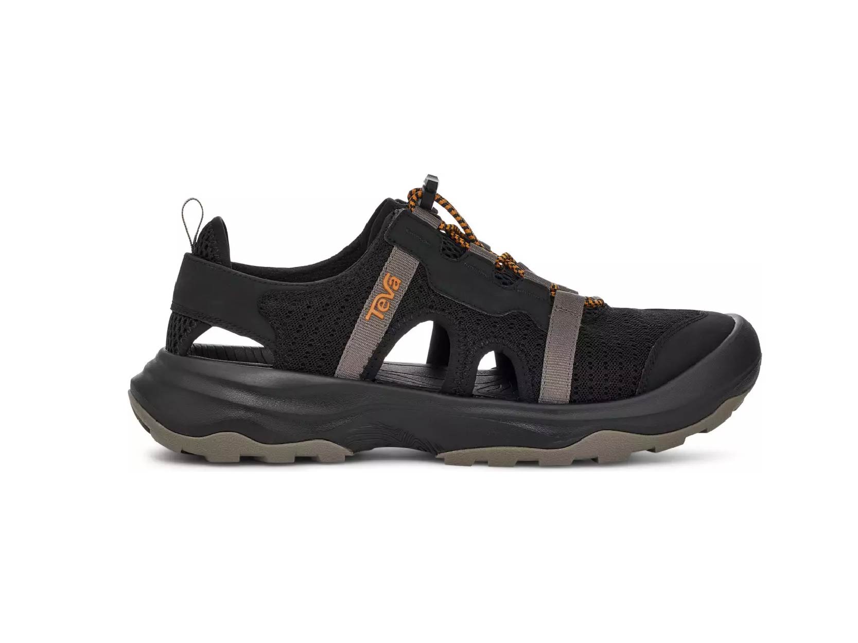 OUTFLOW SANDAL