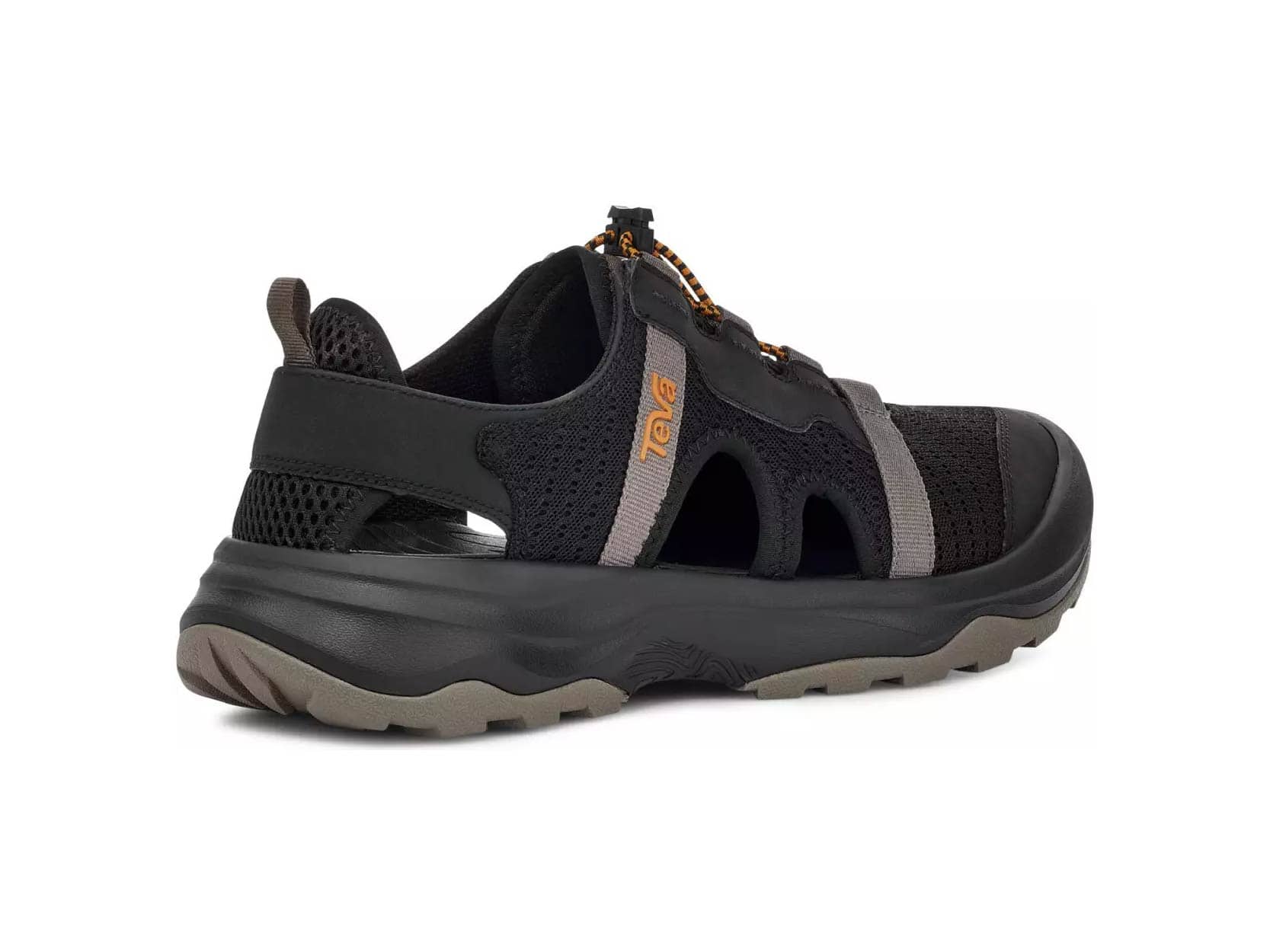 OUTFLOW SANDAL