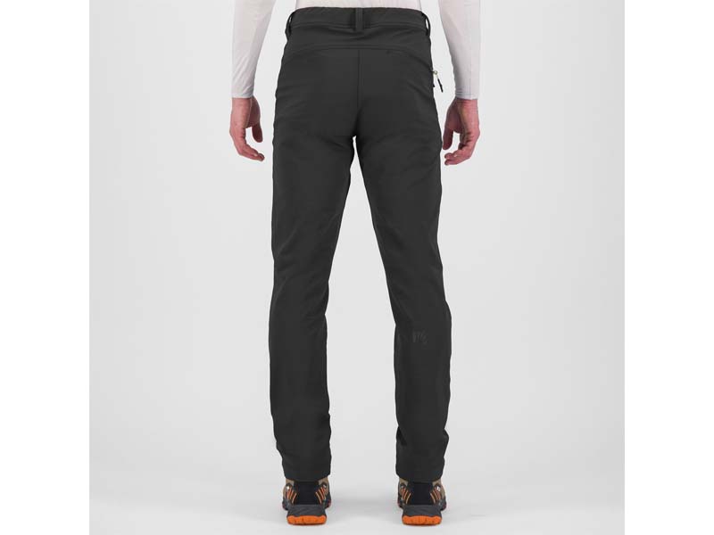 Vernale Evo Pants