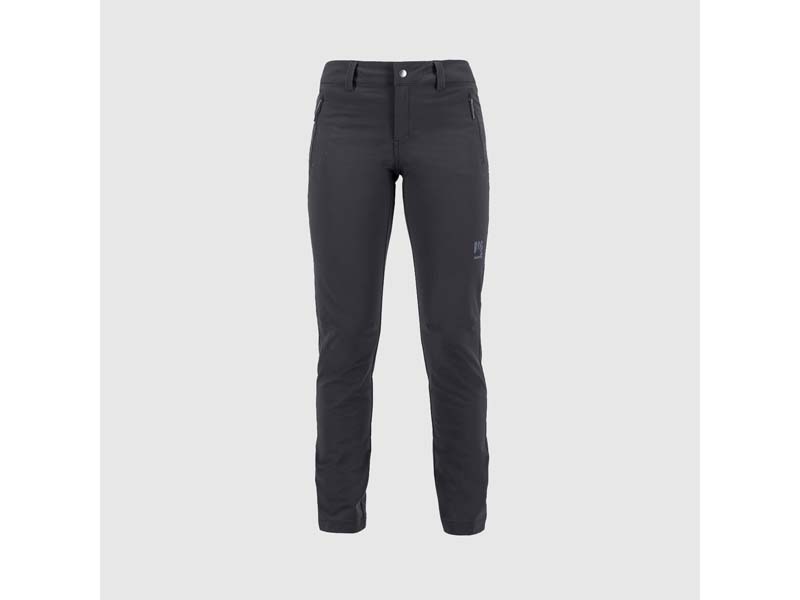 Vernale Evo Pants W