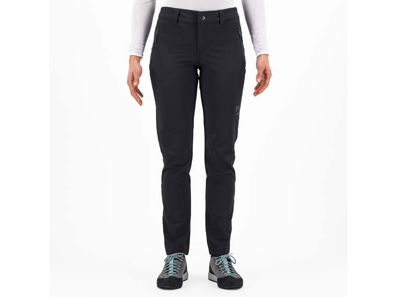 Vernale Evo Pants W