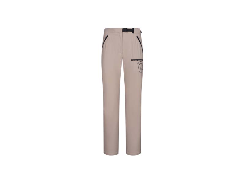 Re.Wonder Lake Pant W 