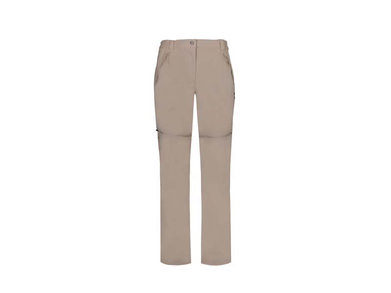 Observer 3.0 Zip Off Pant W
